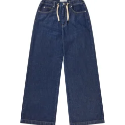 Jeans Obey