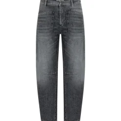 Jeans Ocean