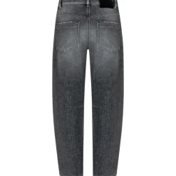 Jeans Ocean