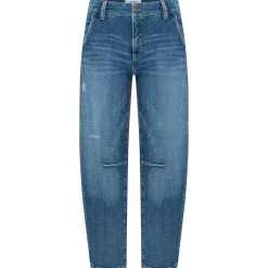 Jeans Orelie