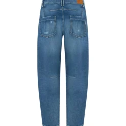 Jeans Orelie