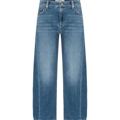 Jeans Oria