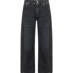 Jeans Oria