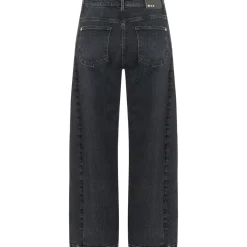 Jeans Oria