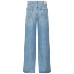Jeans Paloma Baggy