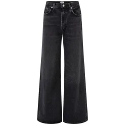 Jeans Paloma Baggy