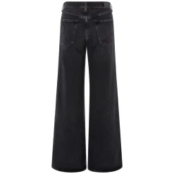 Jeans Paloma Baggy