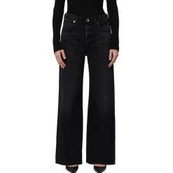 Jeans Paloma Baggy