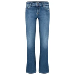 Jeans Paris Flared