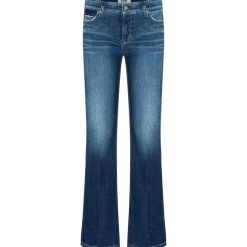 Jeans Paris flared