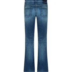 Jeans Paris flared