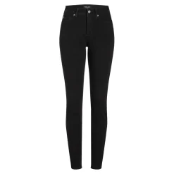 Jeans Parla