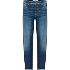 Jeans Pearlie