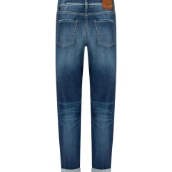Jeans Pearlie