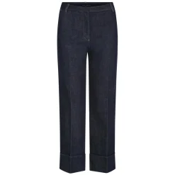 Jeans Pierre