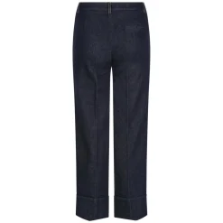 Jeans Pierre