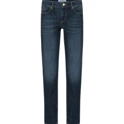 Jeans Piper long