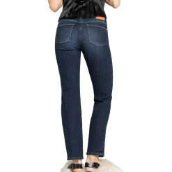 Jeans Piper long