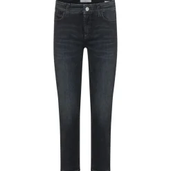 Jeans Piper short