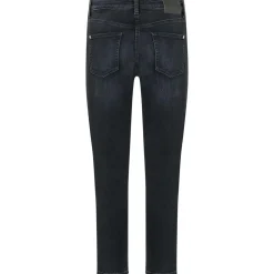 Jeans Piper short