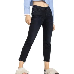 Jeans Piper short