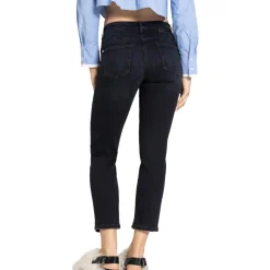 Jeans Piper short