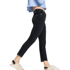 Jeans Piper short