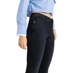Jeans Piper short