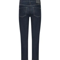 Jeans Piper short