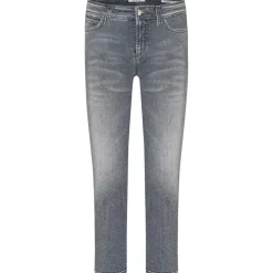 Jeans Piper short