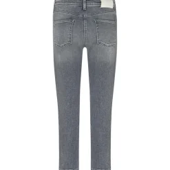 Jeans Piper short