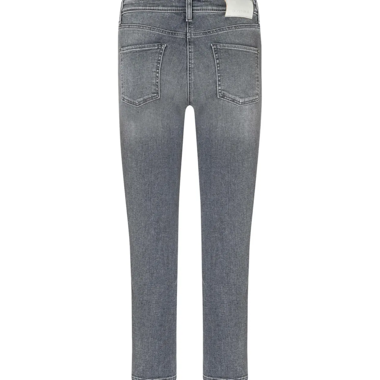 Jeans Piper short