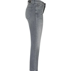 Jeans Piper short