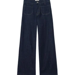 Jeans Pixie Le Slim Palazzo Modernist Pocket