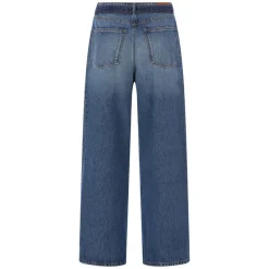 Jeans Procida