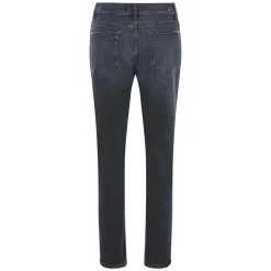 Jeans Relaxed Skinny