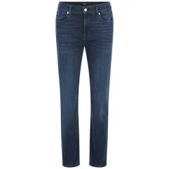 Jeans Relaxed Skinny