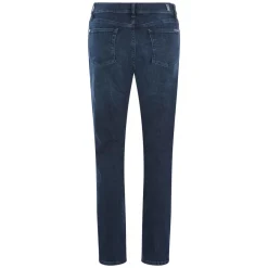 Jeans Relaxed Skinny