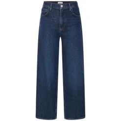 Jeans Ren