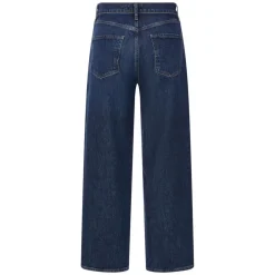 Jeans Ren