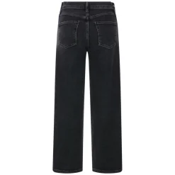 Jeans Ren