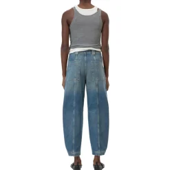 Jeans Rhannon