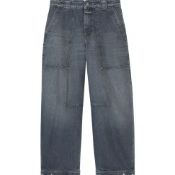 Jeans Rhannon