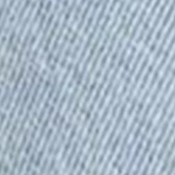 Jeans Ribcage Wide Leg