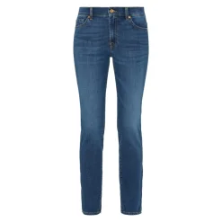 Jeans Roxanne