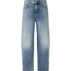 Jeans RUMA