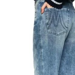 Jeans RUMA