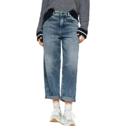 Jeans RUMA