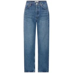 Jeans 90s Jean