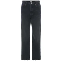 Jeans 90s Jean